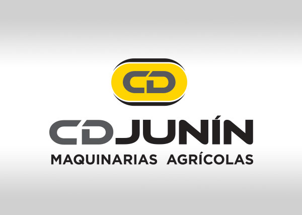 C.D. Junín. Maquinarias Agrícolas. Marcelo Rosenthal